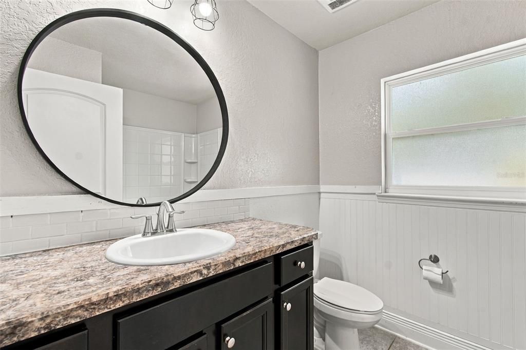 For Sale: $460,000 (4 beds, 2 baths, 2133 Square Feet)
