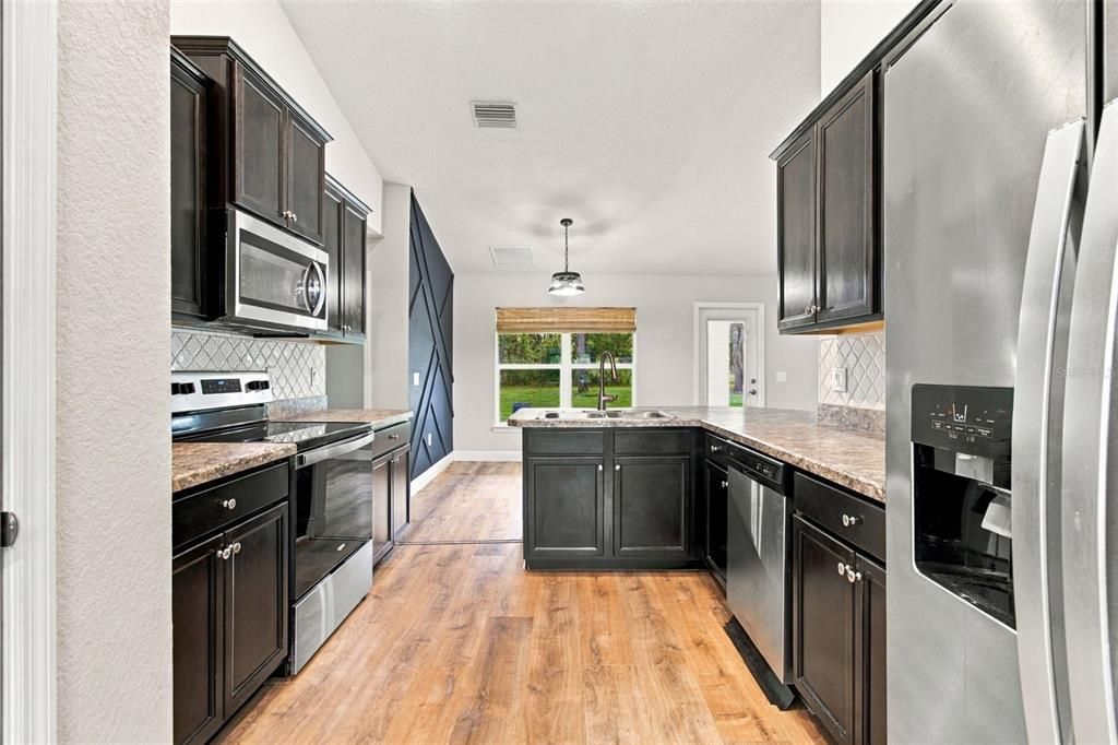 For Sale: $460,000 (4 beds, 2 baths, 2133 Square Feet)