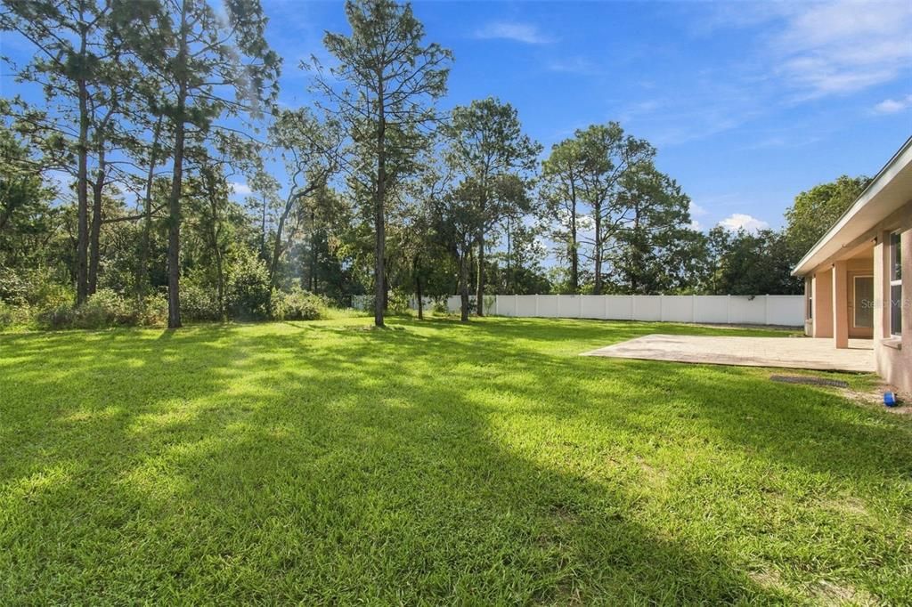 For Sale: $460,000 (4 beds, 2 baths, 2133 Square Feet)
