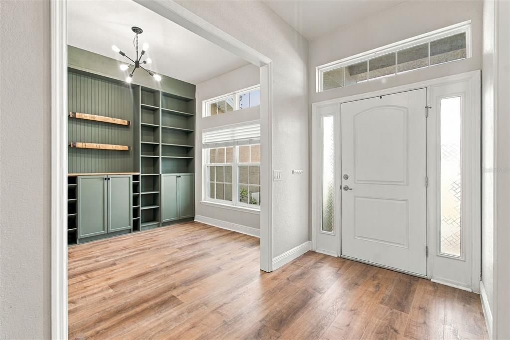 For Sale: $460,000 (4 beds, 2 baths, 2133 Square Feet)