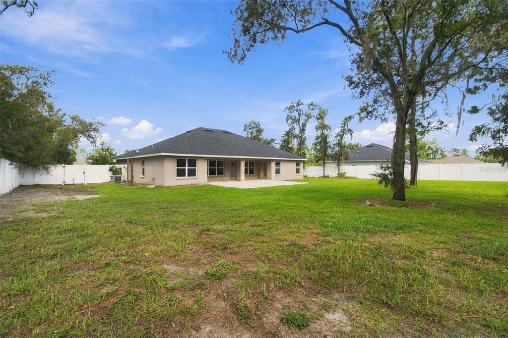 For Sale: $460,000 (4 beds, 2 baths, 2133 Square Feet)