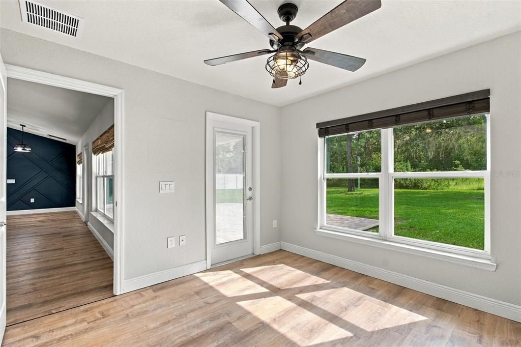 For Sale: $460,000 (4 beds, 2 baths, 2133 Square Feet)