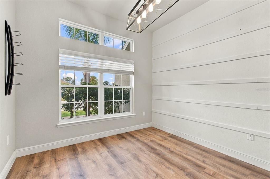 For Sale: $460,000 (4 beds, 2 baths, 2133 Square Feet)