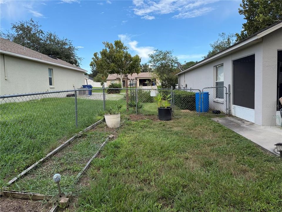 En Venta: $379,000 (3 camas, 2 baños, 1522 Pies cuadrados)
