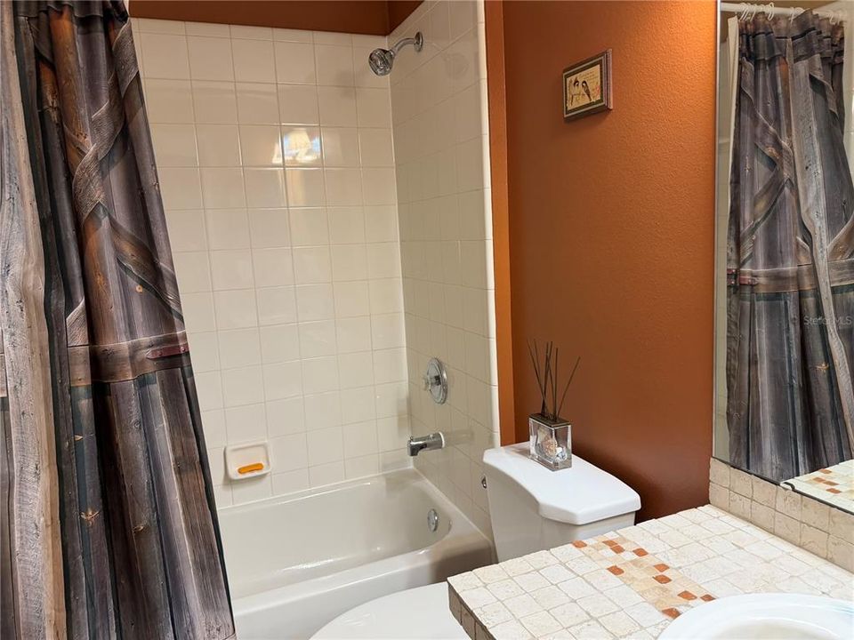 En Venta: $379,000 (3 camas, 2 baños, 1522 Pies cuadrados)