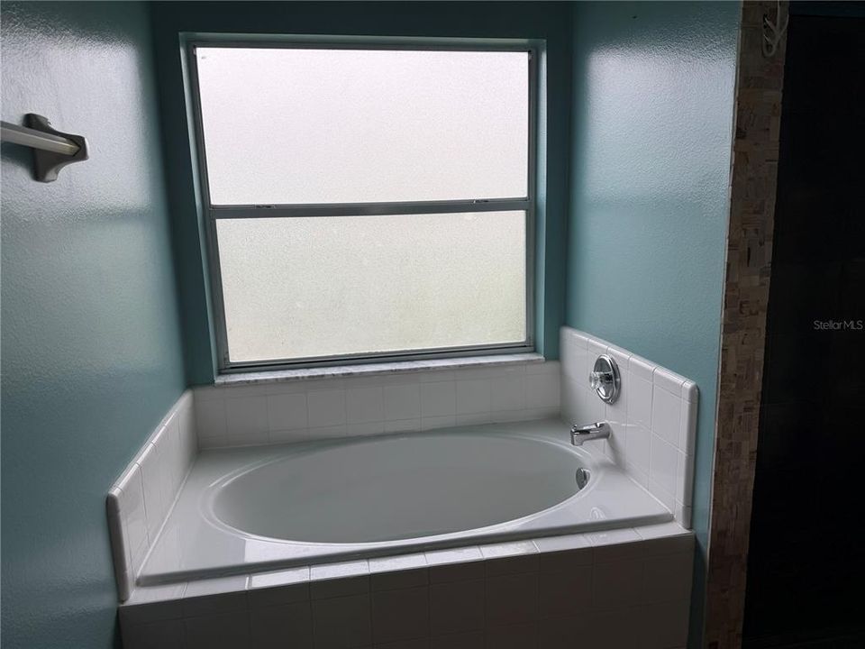 En Venta: $379,000 (3 camas, 2 baños, 1522 Pies cuadrados)