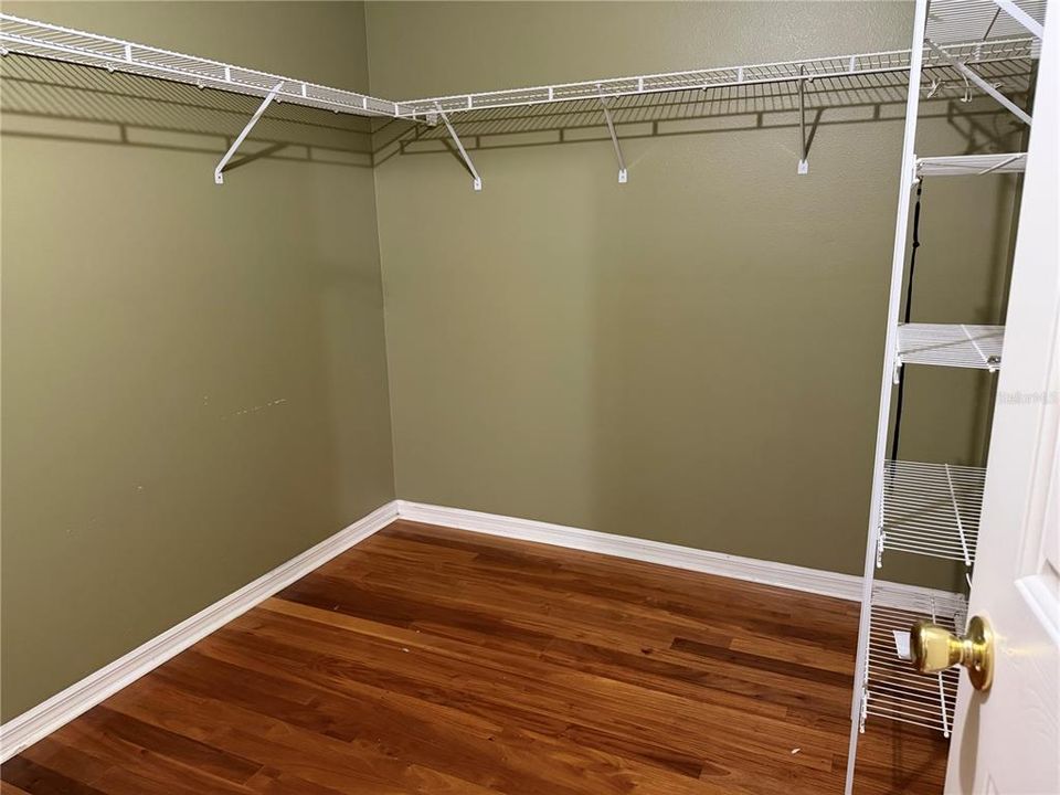En Venta: $379,000 (3 camas, 2 baños, 1522 Pies cuadrados)