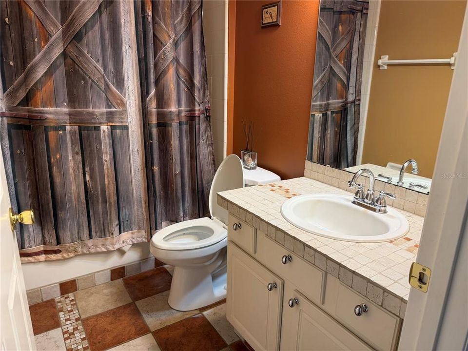 En Venta: $379,000 (3 camas, 2 baños, 1522 Pies cuadrados)