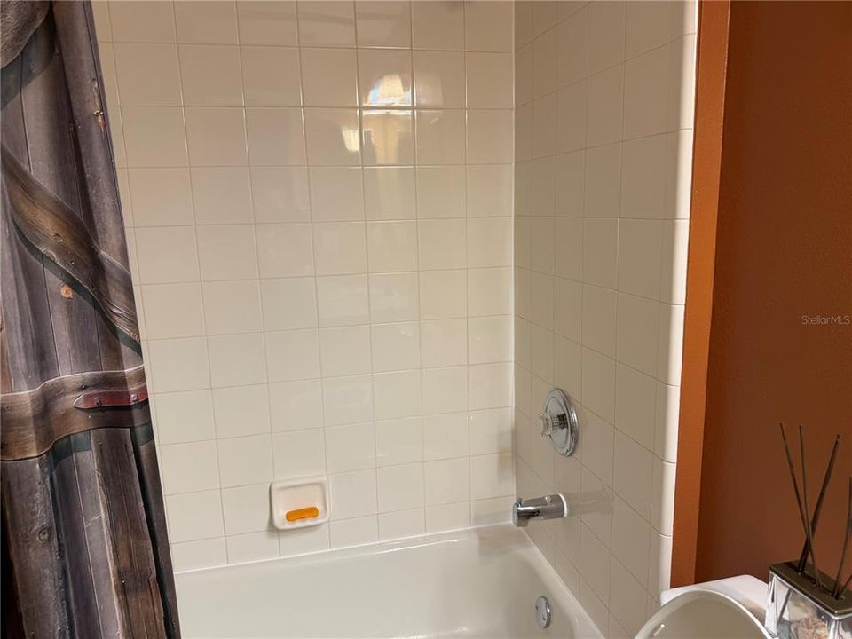 En Venta: $379,000 (3 camas, 2 baños, 1522 Pies cuadrados)