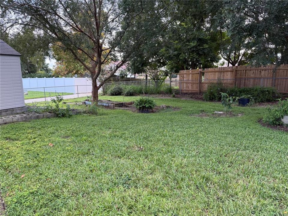 En Venta: $379,000 (3 camas, 2 baños, 1522 Pies cuadrados)