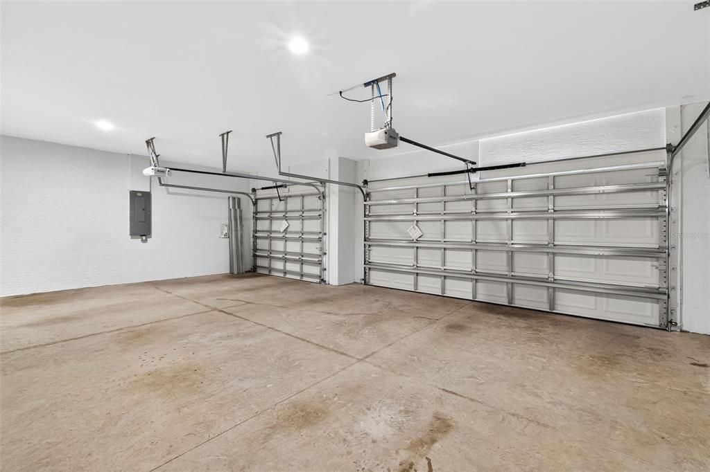 На продажу: $338,000 (3 спален, 2 ванн, 1648 Квадратных фут)