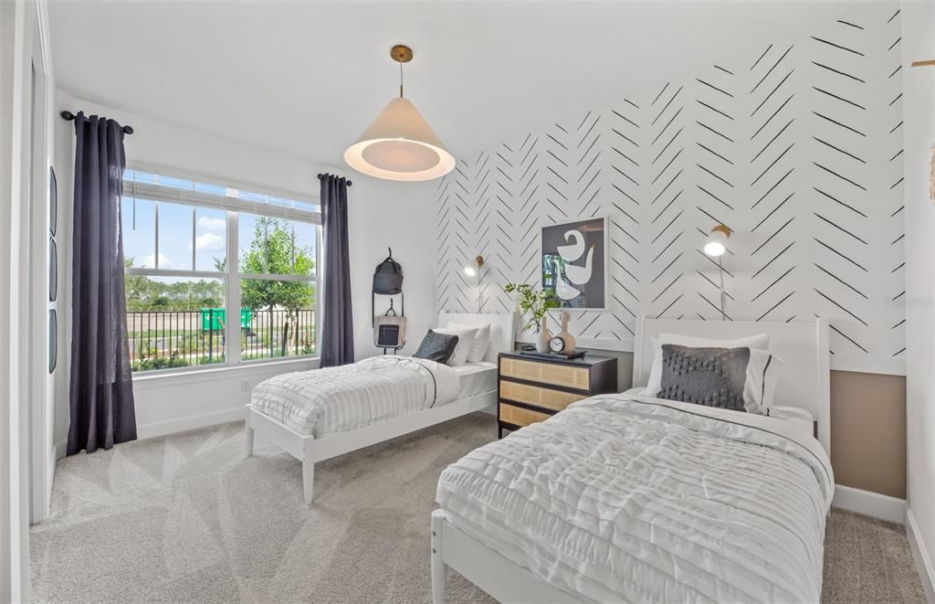 На продажу: $352,990 (4 спален, 2 ванн, 1898 Квадратных фут)