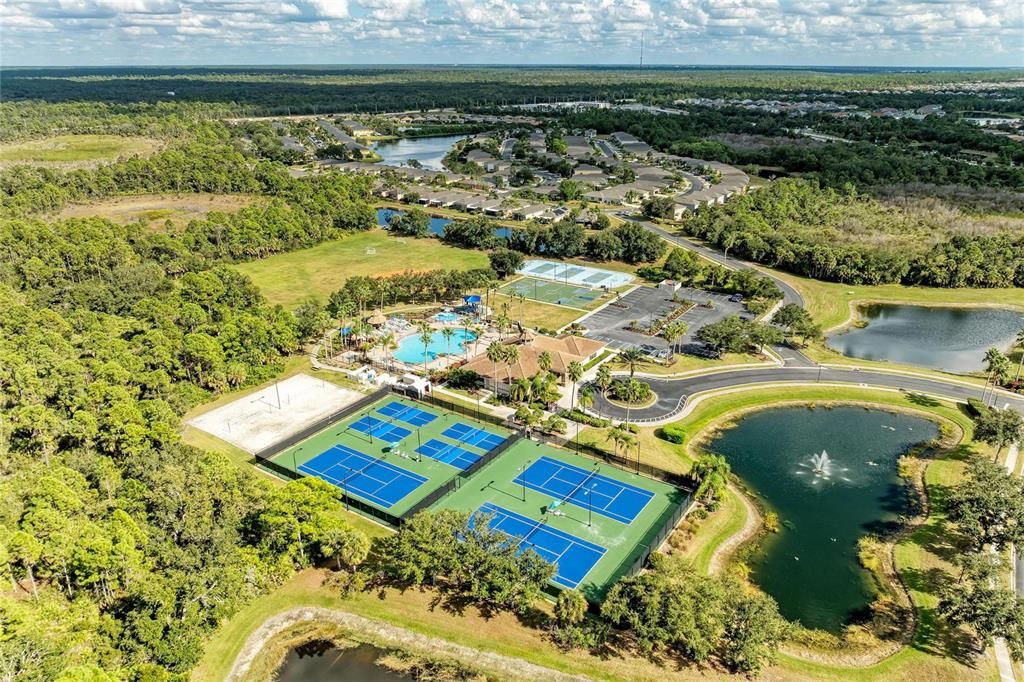 En Venta: $599,999 (4 camas, 2 baños, 2425 Pies cuadrados)