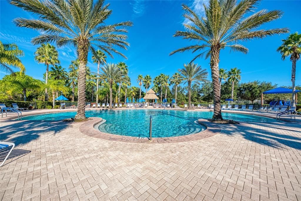 En Venta: $599,999 (4 camas, 2 baños, 2425 Pies cuadrados)