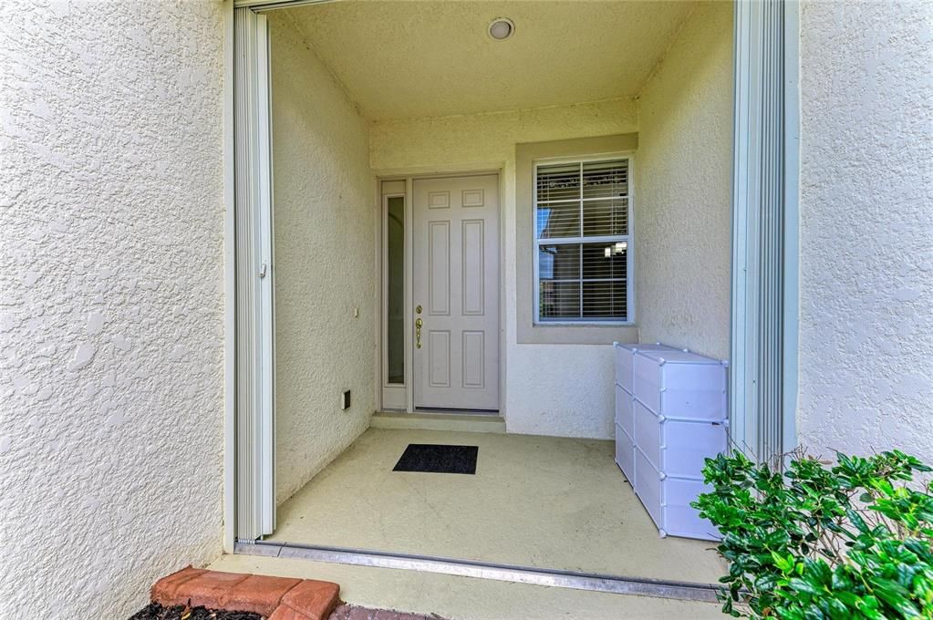En Venta: $599,999 (4 camas, 2 baños, 2425 Pies cuadrados)