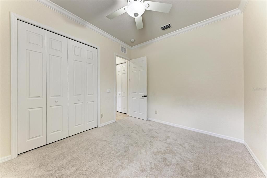 En Venta: $599,999 (4 camas, 2 baños, 2425 Pies cuadrados)