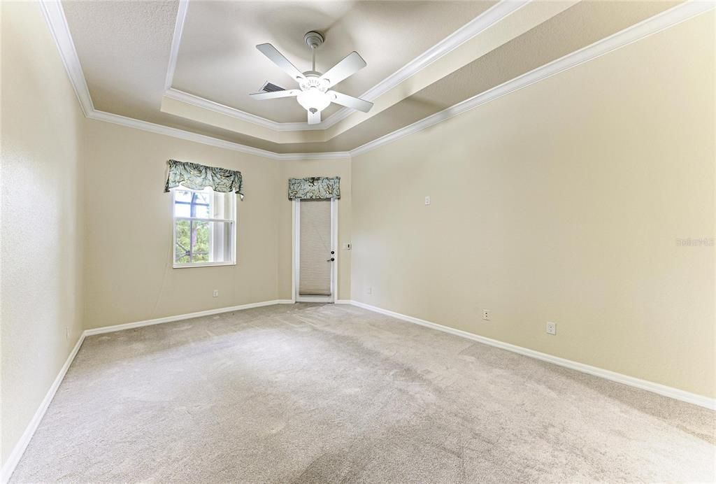 En Venta: $599,999 (4 camas, 2 baños, 2425 Pies cuadrados)