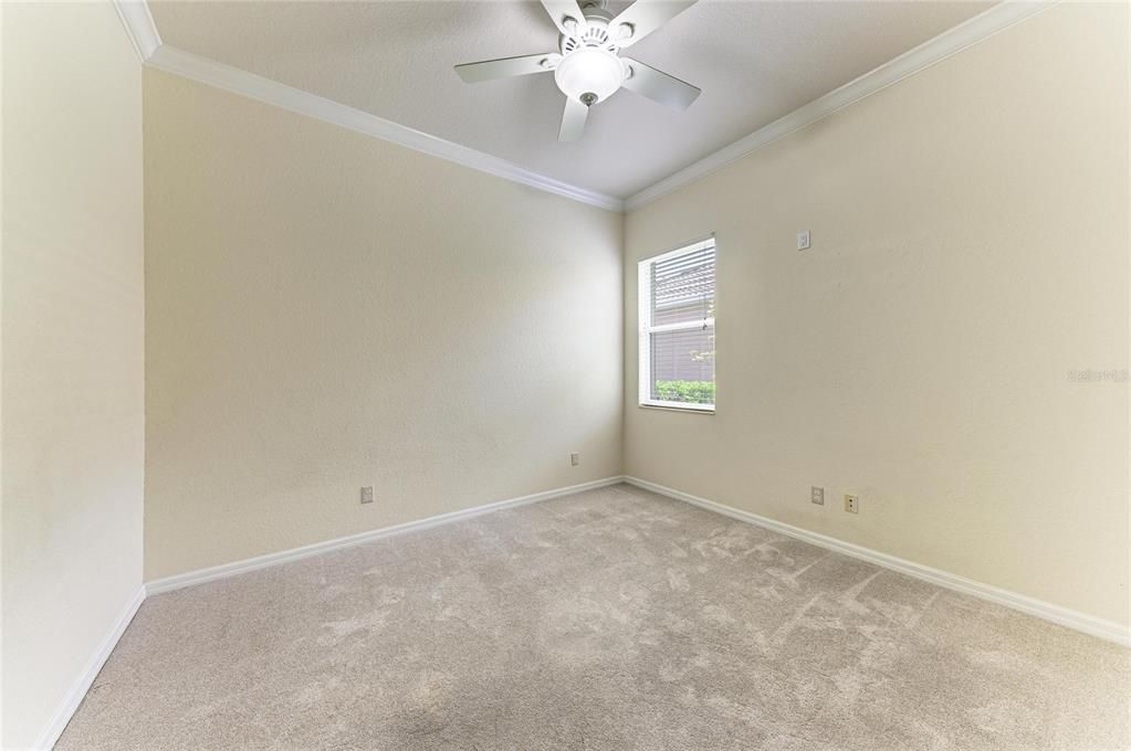 En Venta: $599,999 (4 camas, 2 baños, 2425 Pies cuadrados)
