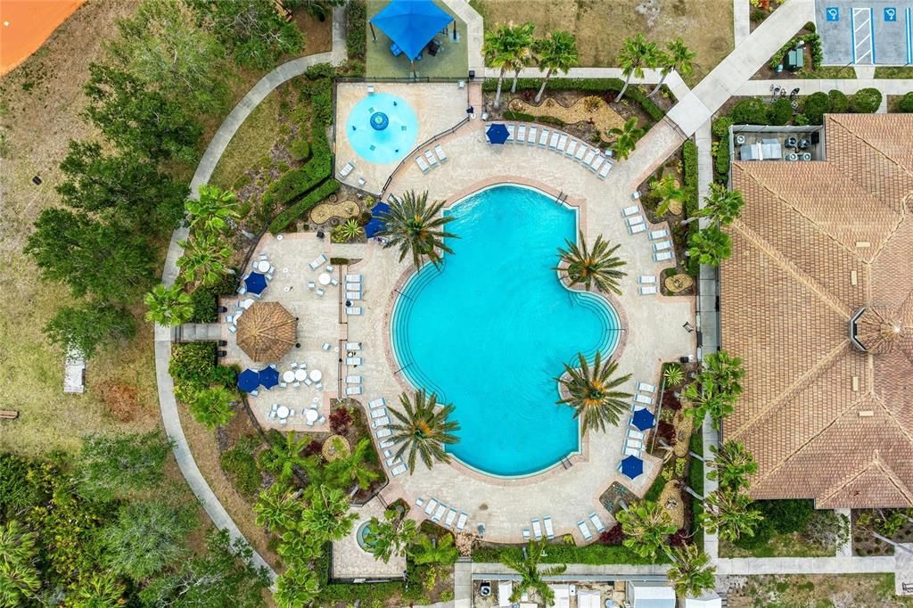 En Venta: $599,999 (4 camas, 2 baños, 2425 Pies cuadrados)