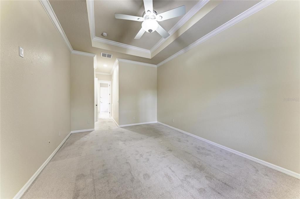 En Venta: $599,999 (4 camas, 2 baños, 2425 Pies cuadrados)
