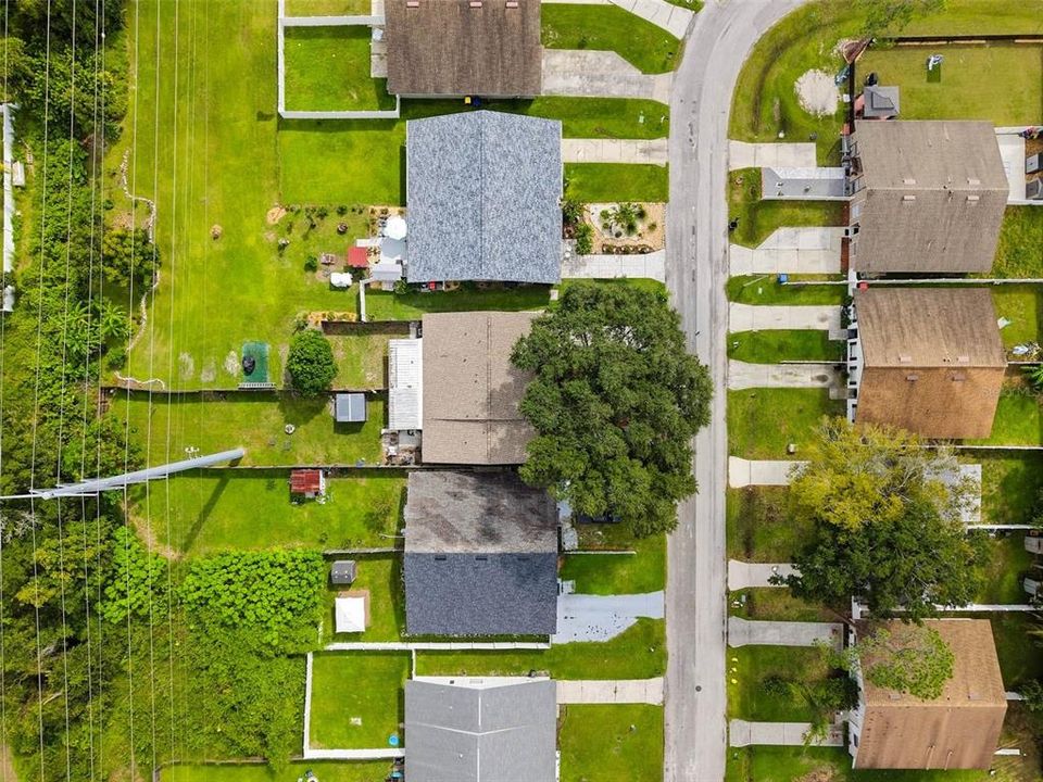 На продажу: $249,900 (3 спален, 2 ванн, 1080 Квадратных фут)