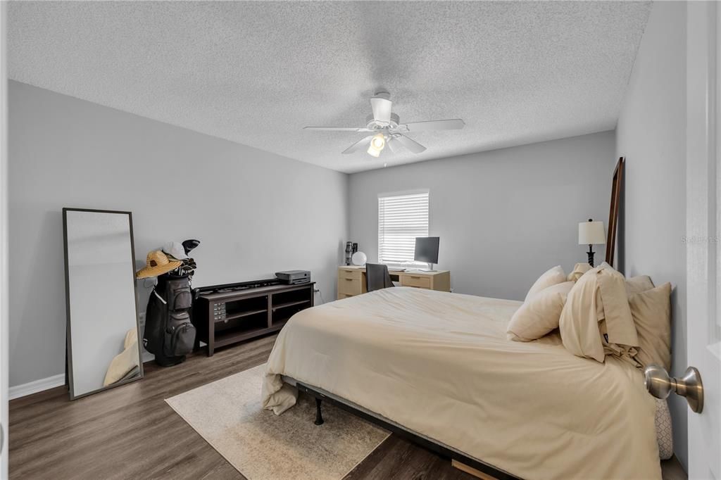 For Rent: $2,700 (2 beds, 2 baths, 1412 Square Feet)