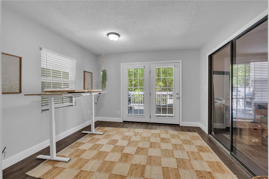 For Rent: $2,700 (2 beds, 2 baths, 1412 Square Feet)