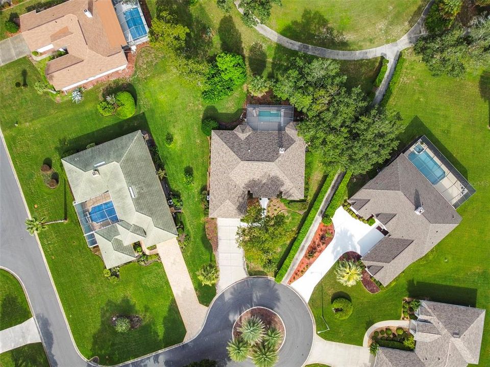 На продажу: $450,000 (3 спален, 2 ванн, 2450 Квадратных фут)