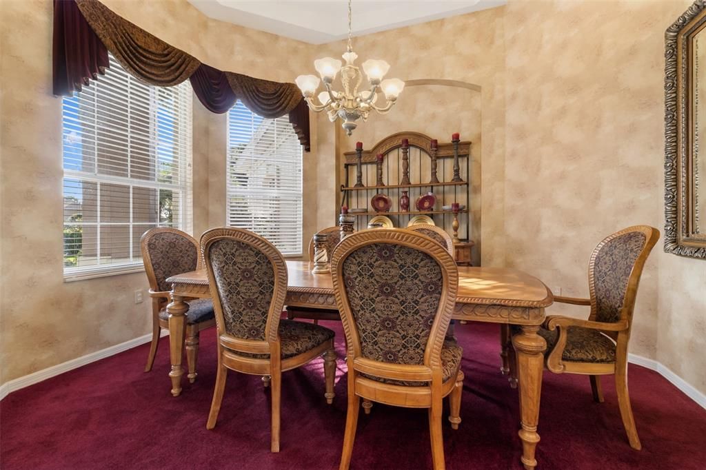 На продажу: $450,000 (3 спален, 2 ванн, 2450 Квадратных фут)