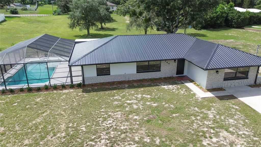 En Venta: $394,900 (3 camas, 3 baños, 1756 Pies cuadrados)