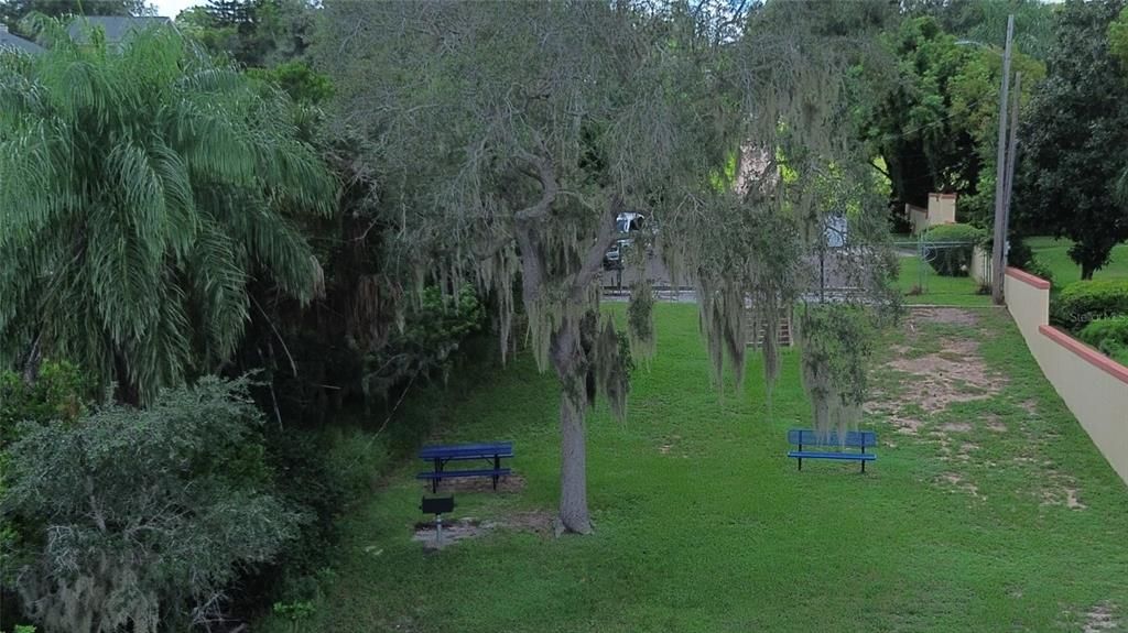 En Venta: $394,900 (3 camas, 3 baños, 1756 Pies cuadrados)