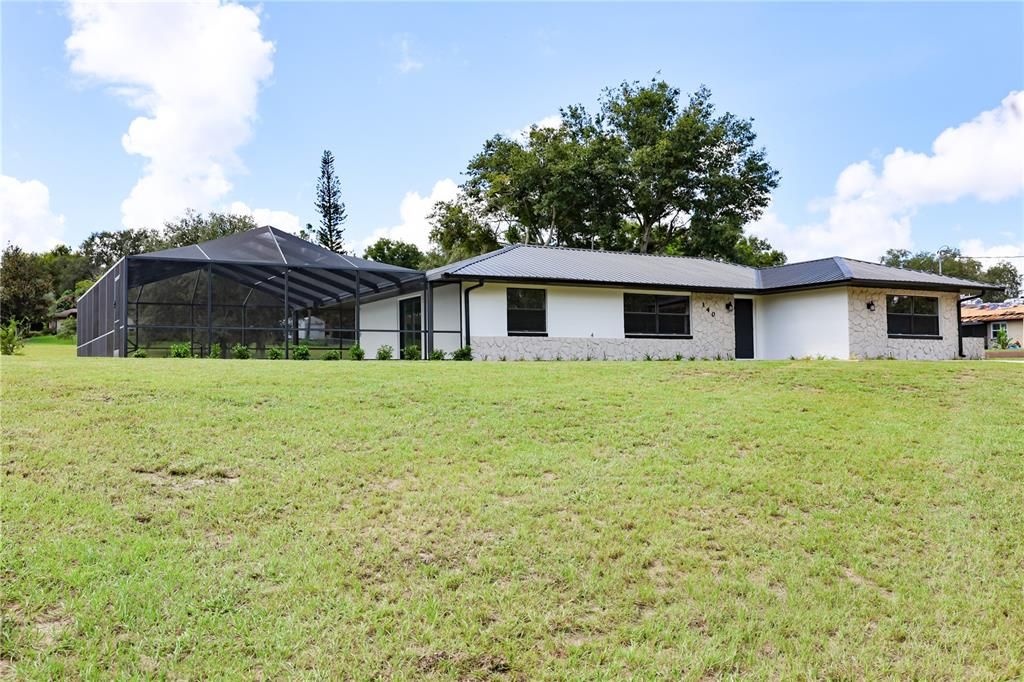 En Venta: $394,900 (3 camas, 3 baños, 1756 Pies cuadrados)