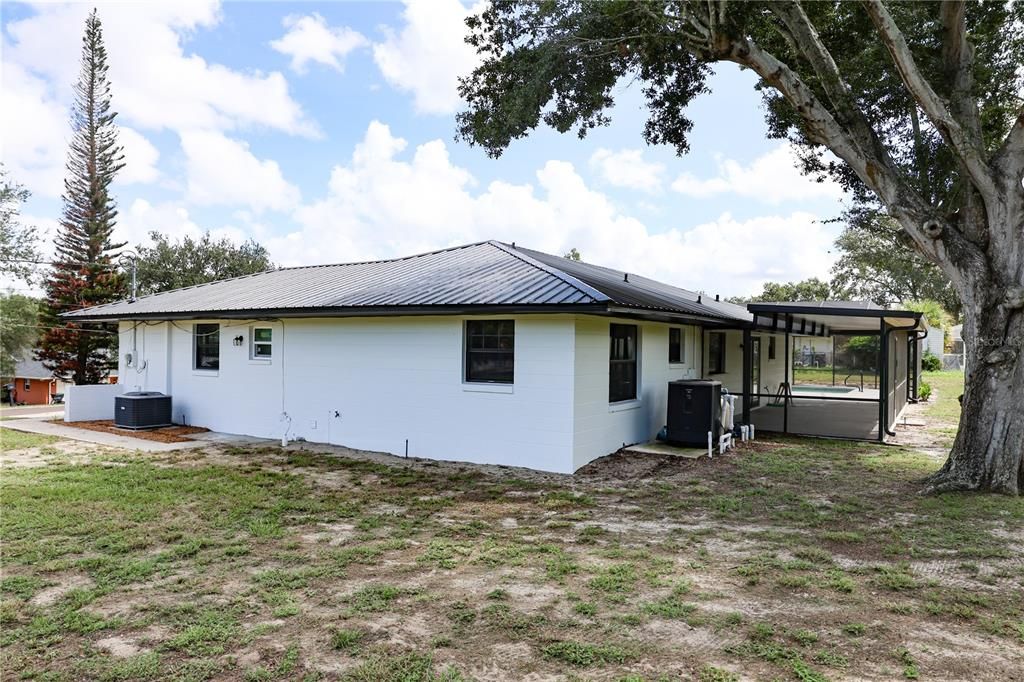 En Venta: $394,900 (3 camas, 3 baños, 1756 Pies cuadrados)