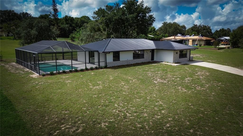 En Venta: $394,900 (3 camas, 3 baños, 1756 Pies cuadrados)