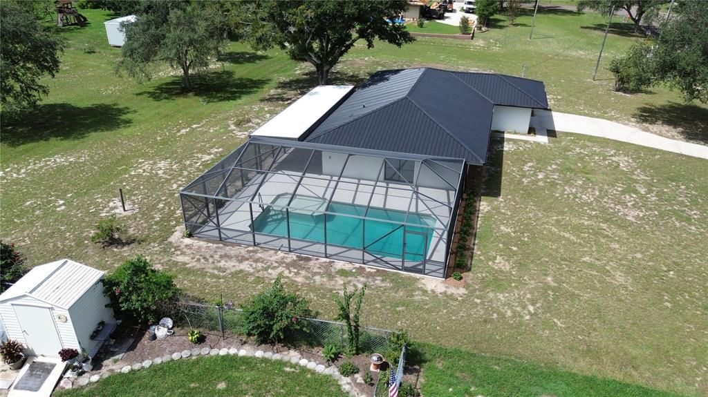En Venta: $394,900 (3 camas, 3 baños, 1756 Pies cuadrados)