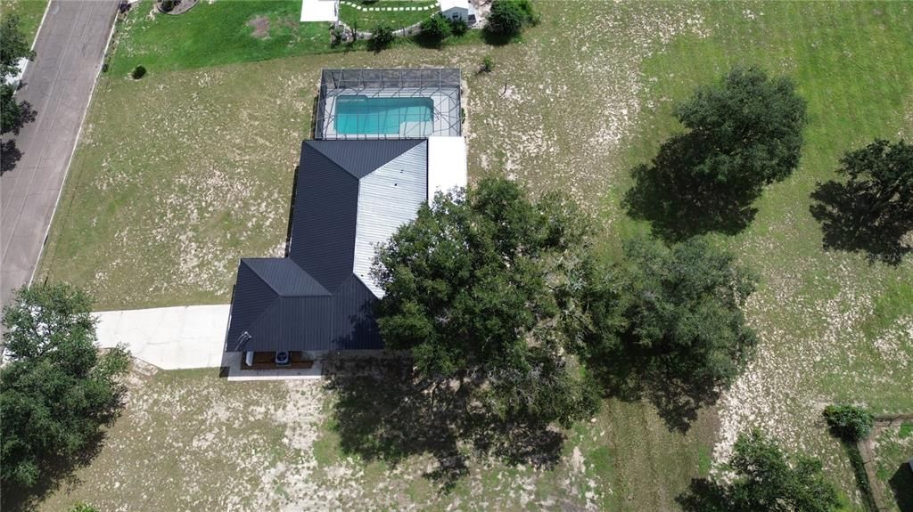 En Venta: $394,900 (3 camas, 3 baños, 1756 Pies cuadrados)