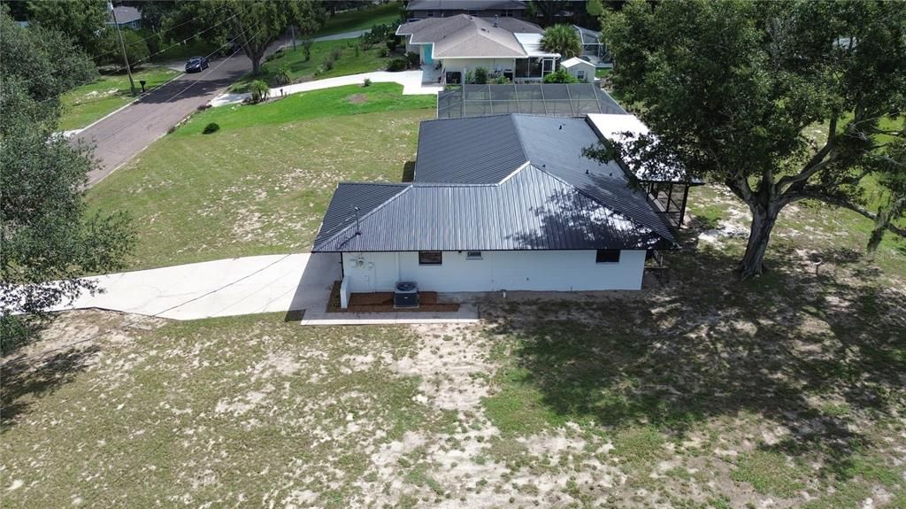 En Venta: $394,900 (3 camas, 3 baños, 1756 Pies cuadrados)
