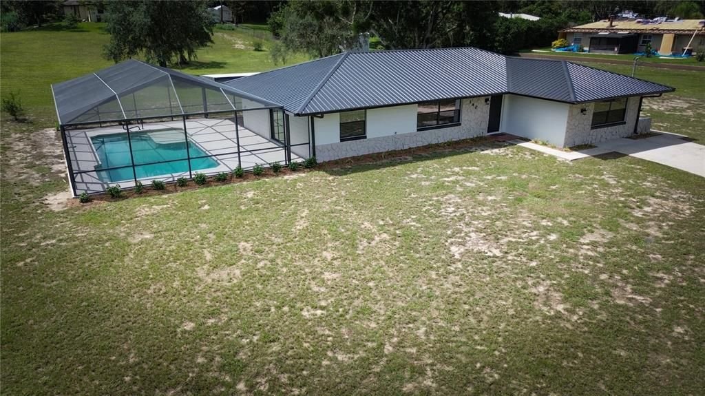 En Venta: $394,900 (3 camas, 3 baños, 1756 Pies cuadrados)