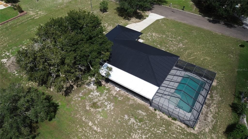 En Venta: $394,900 (3 camas, 3 baños, 1756 Pies cuadrados)