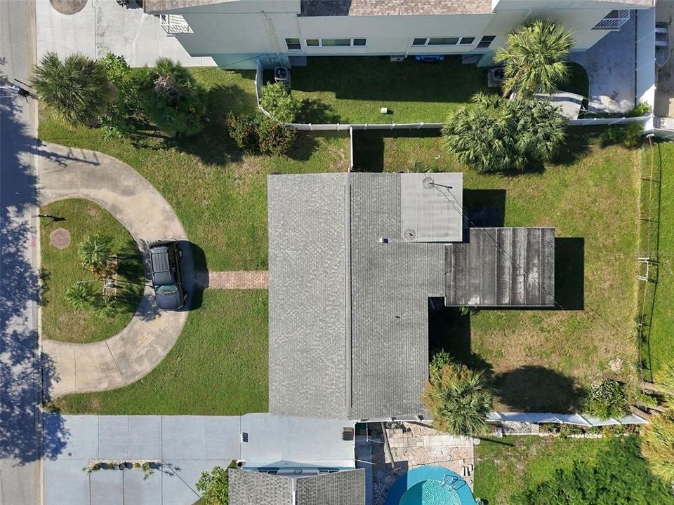 Activo con contrato: $495,000 (3 camas, 1 baños, 1277 Pies cuadrados)