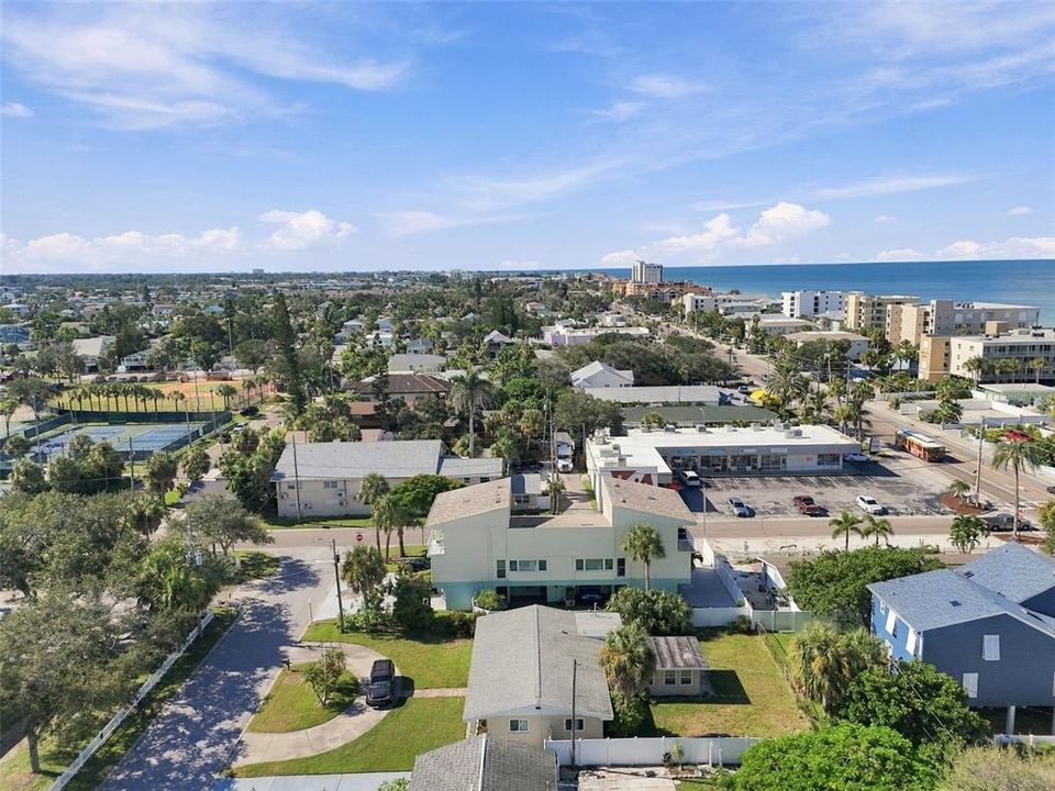Activo con contrato: $495,000 (3 camas, 1 baños, 1277 Pies cuadrados)