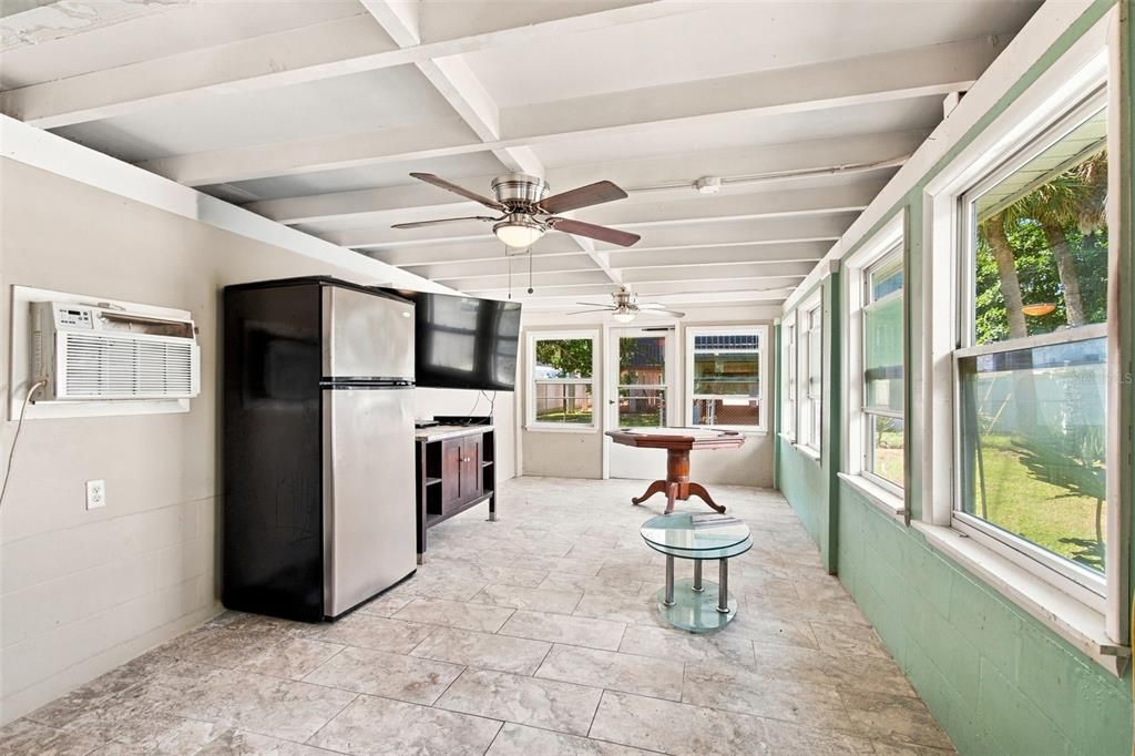 Activo con contrato: $495,000 (3 camas, 1 baños, 1277 Pies cuadrados)