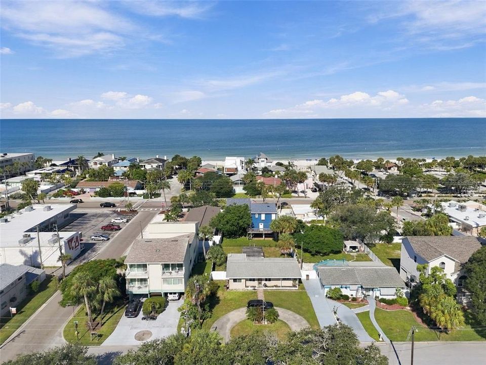 Activo con contrato: $495,000 (3 camas, 1 baños, 1277 Pies cuadrados)