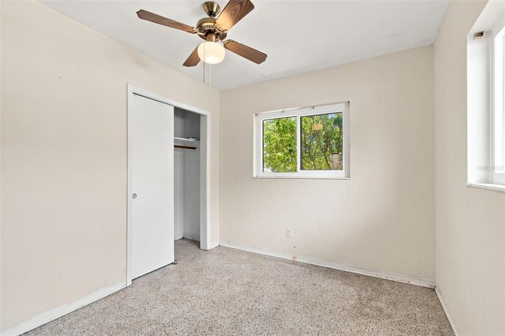 Activo con contrato: $495,000 (3 camas, 1 baños, 1277 Pies cuadrados)