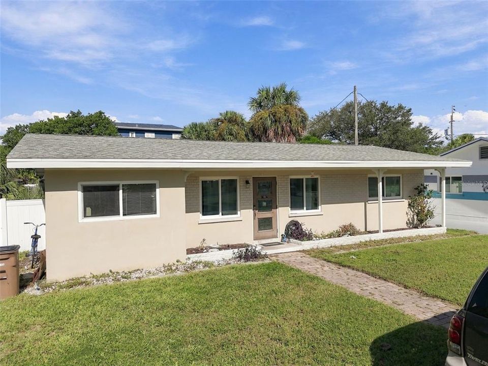 Activo con contrato: $495,000 (3 camas, 1 baños, 1277 Pies cuadrados)
