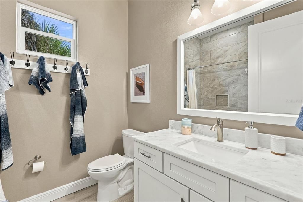 For Sale: $640,000 (3 beds, 2 baths, 1728 Square Feet)