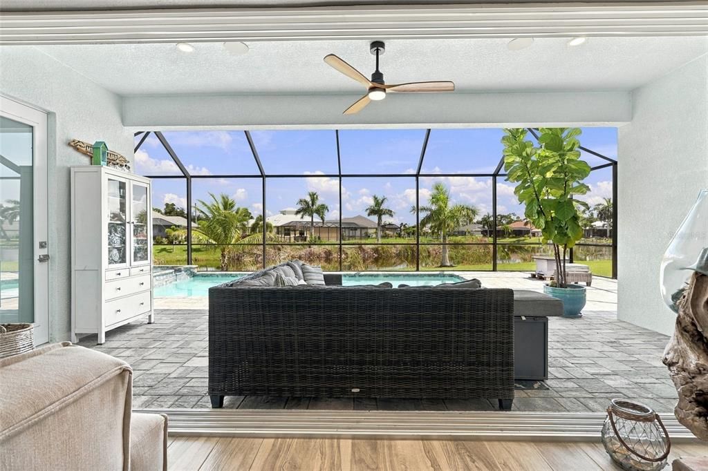 For Sale: $640,000 (3 beds, 2 baths, 1728 Square Feet)