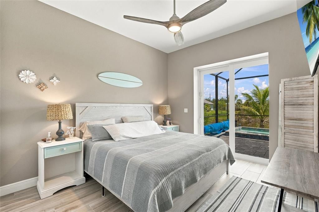 For Sale: $640,000 (3 beds, 2 baths, 1728 Square Feet)