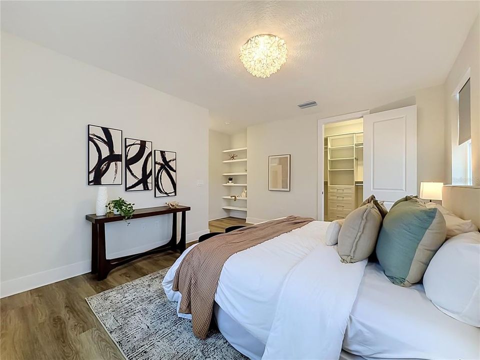 En Venta: $469,000 (3 camas, 3 baños, 1940 Pies cuadrados)