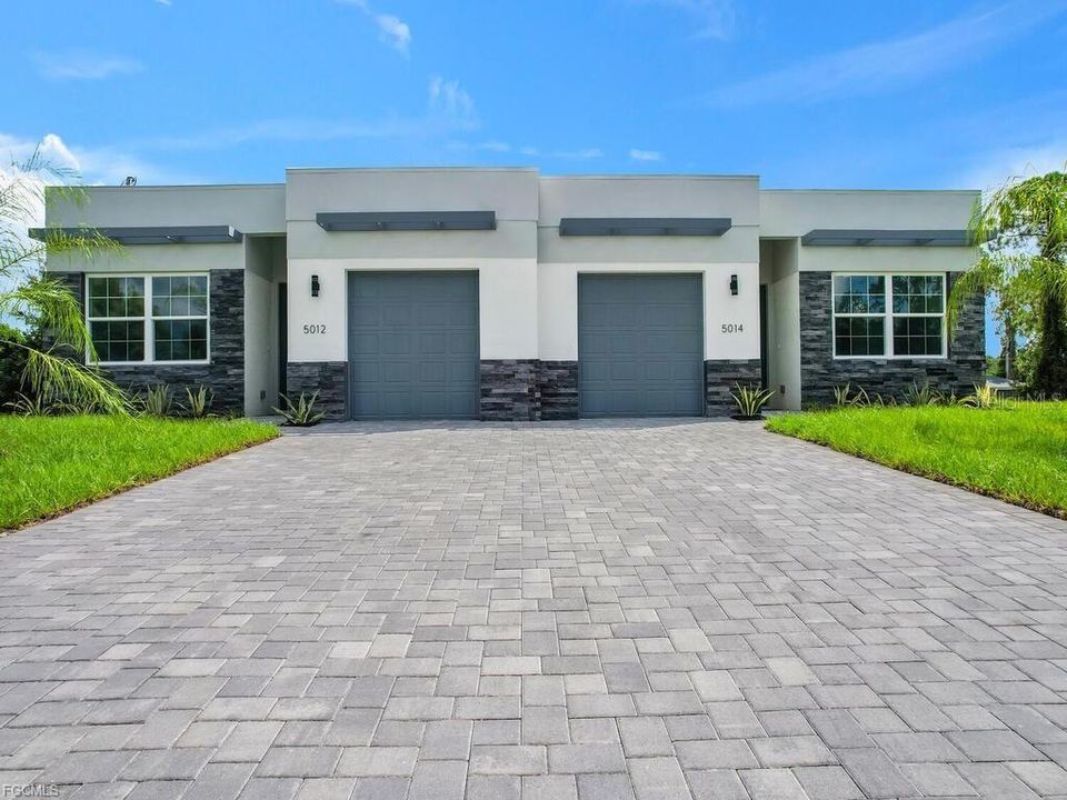 На продажу: $499,990 (0 спален, 0 ванн, 2391 Квадратных фут)